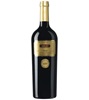 Tannat Amat Bodegas Carrau Cerro Chapeu 2009